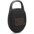 Produktbild: JBL CLIP 5