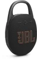 Produktbild: JBL Clip 5 Schwarz