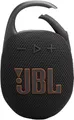Produktbild: JBL CLIP 5 Lautsprecher Bluetooth NEU  OVP Schwarz