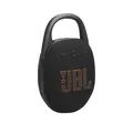 Produktbild: JBL Clip 5 Enceinte Portable Bluetooth