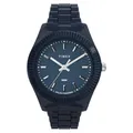 Produktbild: Timex TW2W56200 Herren Armbanduhr