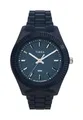 Produktbild: Timex Quarzuhr Timex Legacy Ocean, (1-tlg), Quarz-Analoguhr