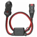Produktbild: Noco Genius GC003 12V Steckverbinder  für Noco Ladegeräte