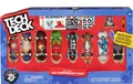 Produktbild: Spin Master International B.V. Tech Deck - 25th Anniversary Pack