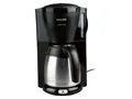 Produktbild: PHILIPS Kaffeemaschine »Gaia HD7544/20«, mit Thermo-Kanne aus Edelstahl