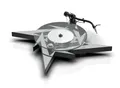Produktbild: Pro-Ject Metallica Pick ist S2 C - Artist Collection - Plattenspieler UVP 1499 €