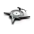Produktbild: Pro-ject Metallica Limited Edition Pro-ject Pick it S2 C _ Neuware