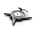 Produktbild: Pro-ject Metallica Limited Edition Pro-ject Pick it S2 C _ Neuware