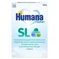 Produktbild: Humana SL Expert 600g (MHD 05/2027)