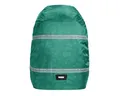 Produktbild: coocazoo Rucksack-Regenschutz Coocazoo Regenhülle, Fresh Mint