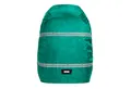 Produktbild: coocazoo Rucksack-Regenschutz Regenhülle, reflektierend und wasserdicht (1-St)