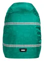 Produktbild: coocazoo Rain Cover Regenhülle Fresh Mint türkis Neu