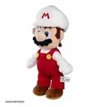 Produktbild: Plüschtier Super Mario 30 cm