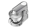 Produktbild: Kenwood KVC85.004SI Mixer Standmixer 1200 W Edelstahl