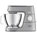 Produktbild: Kenwood Titanium Chef Baker (1200 W) (KVC85.004SI)