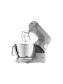 Produktbild: Kenwood Küchenmaschine Titanium Chef Baker