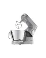 Produktbild: JVC Kenwood Titanium Chef Baker Küchenmaschine 1200 W Silber (KVC85.004SI)