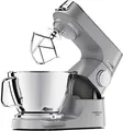 Produktbild: Küchenmaschine Kenwood Chef Titanium