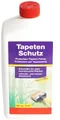 Produktbild: A.S. Création Tapetenschutz Elefantenhaut Wand- und Tapetenschutz, für innen, schmutz- und wasserabweisend, farblos, 1 L