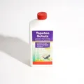 Produktbild: A.s.creations - Tapetenschutz 1000 Ml 909019