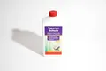 Produktbild: A.S. Création Elefantenhaut Wand- und Tapetenschutz - Schutzanstrich für Tapeten für stark beanspruchte Flächen, für innen, schmutz- und wasserabweisend - farblos - 1 L - 909019