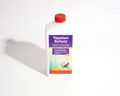 Produktbild: Tapetenschutz 1 L Elefantenhaut