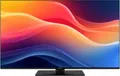 Produktbild: Panasonic TB-50W61AEZ, W61 Serie, 50 Zoll, 4K Ultra HD LED Smart TV, 2025, TiVo, Dolby Vision & Atmos, Game Mode Plus, Alexa & Google Sprachsteuerung, Schwarz (TV-50W61AEZ)