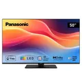 Produktbild: Panasonic TB-50W61AEZ schwarz