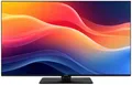 Produktbild: Panasonic TB-50W61AEZ Smart TV 126 cm (50