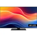 Produktbild: Panasonic TV-50W61AEZ (50