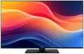 Produktbild: Panasonic TB-50W61AEZ Smart TV 126 cm (50