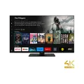 Produktbild: Panasonic TB-50W61AEZ - 50 Zoll LED 4K Ultra HD TV Powered by TiVo - TB 50W61AEZ