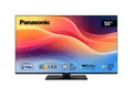 Produktbild: Panasonic Fernseher TB-50W61AEZ 50 Zoll 4K Ultra HD LED TV #1907269
