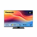 Produktbild: Smart TV Panasonic TB50W61AEZ 4K Ultra HD 50