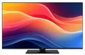 Produktbild: PanasonicTB-50W61AEZ Smart TV 50 LCD-TV 126 cm ~D~