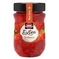 Produktbild: GOURVITA DE Schwartau Extra Erdbeere, 600g 4759