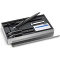 Produktbild: Lamy JOY - Schönschreibset (Grey, Black, 3 x) (1217713)