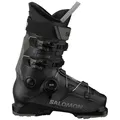 Produktbild: Salomon S/Pro Supra BOA X100 Skischuhe 2025-29.5
