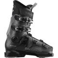 Produktbild: SALOMON Herren Ski-Schuhe ALP. BOOTS S/PRO SUPRA BOA X100