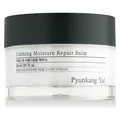 Produktbild: Pyunkang Yul - Calming Moisture Repair Balm (30 ml) (8809486681251)