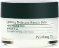 Produktbild: ZklidÅ ují cí hydrataÄ ní balzá m Calming Moisture Repair ( Wunderbalsam) 30ml