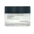 Produktbild: Pyunkang Yul Calming Moisture Repair Balm 30 ml