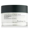 Produktbild: Pyunkang Yul Calming Moisture Repair Balm 30 ml