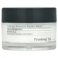 Produktbild: Pyunkang Yul, Beruhigender Feuchtigkeits-Reparatur-Balsam, 30 ml