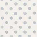Produktbild: Rasch Vliestapete Kids World Kreise Punkte 252033