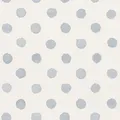 Produktbild: Rasch Vliestapete Bambino XIX Kreise 252033
