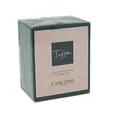 Produktbild: LANCOME Eau de Parfum LANCOME Tresor l'eau de parfum lumineuse 30 ml