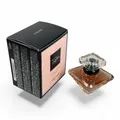Produktbild: Lancome Trésor L'Eau de Parfum Lumineuse 30ml