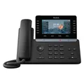 Produktbild: Yealink SIP-T8X (1301220)