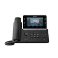 Produktbild: Yealink SIP-T85W